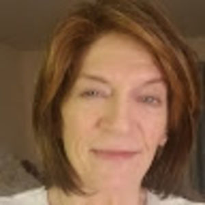 Meet your Posher, Janette